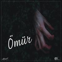 Ömür