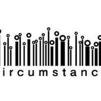 Circumstance