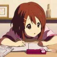 初樱