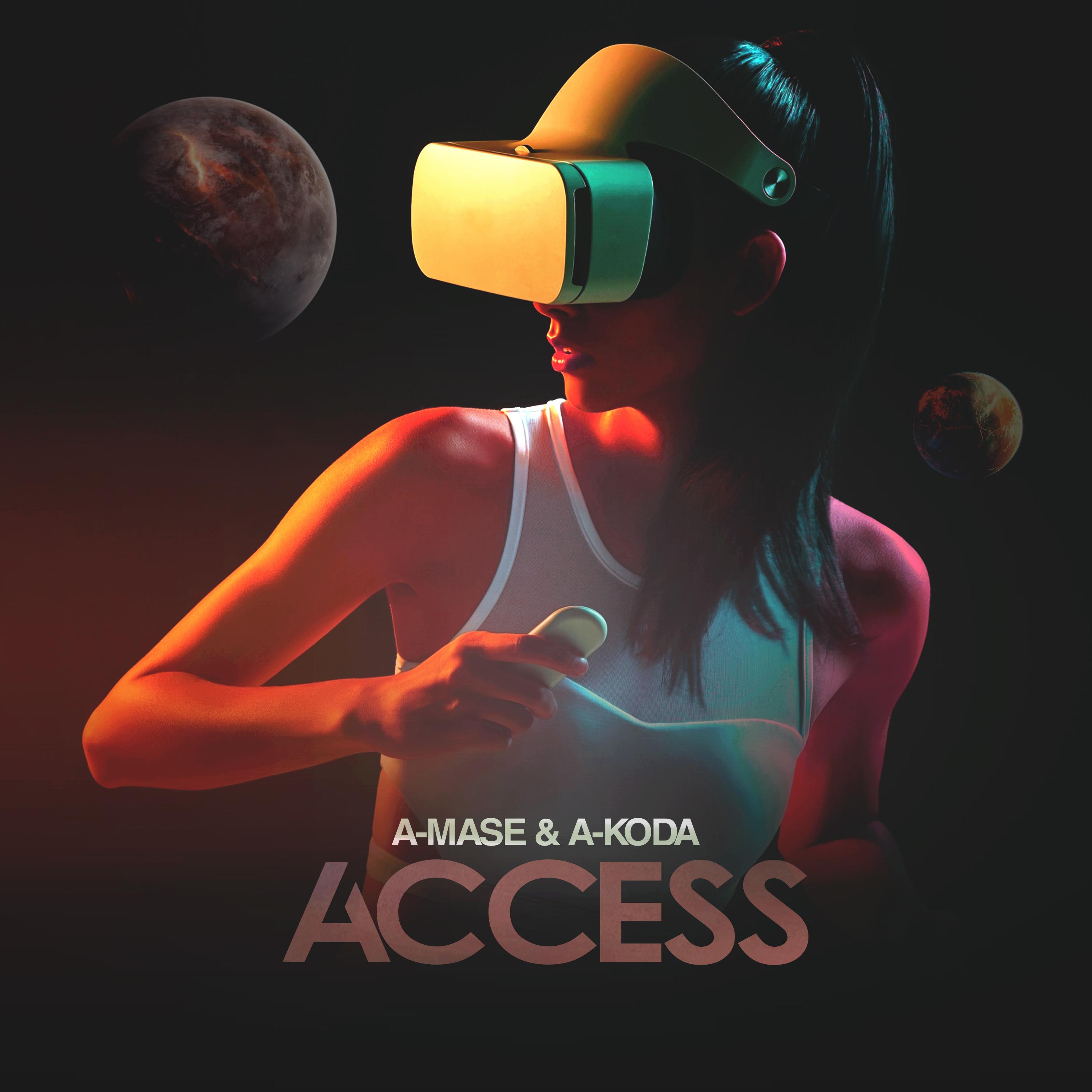 Access