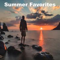 Summer Favorites (Remix)