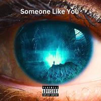 Someone Like You