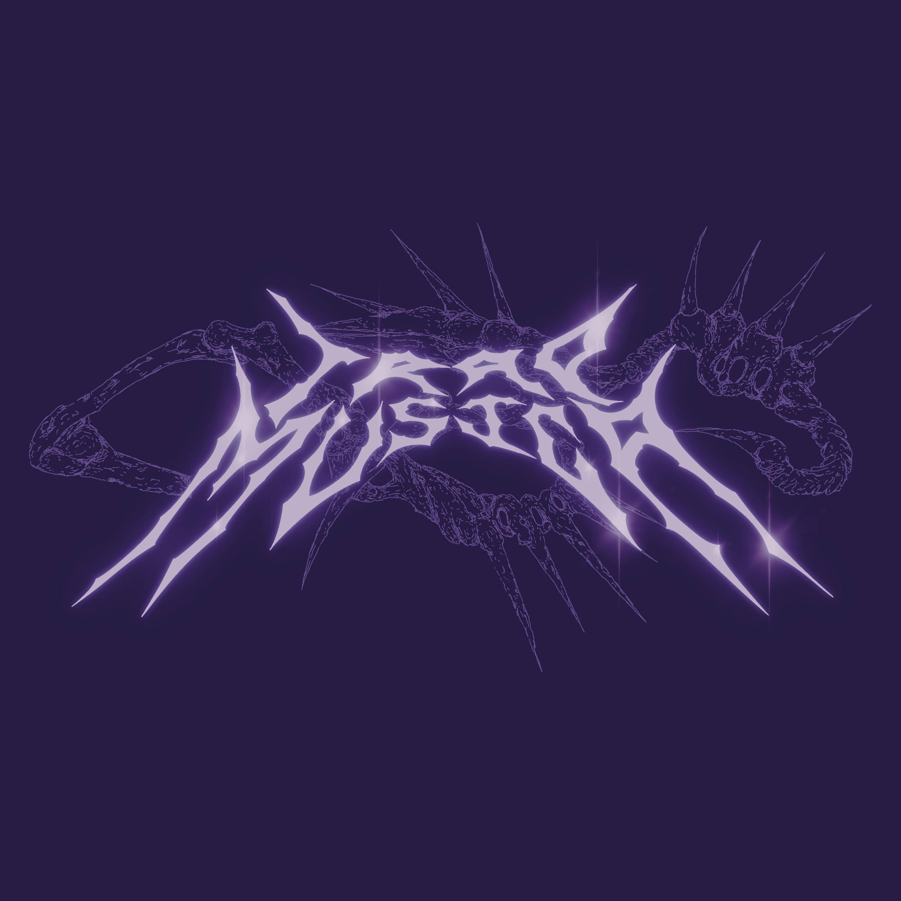 Dark Alien (feat. Lester)