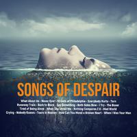 Songs of Despair