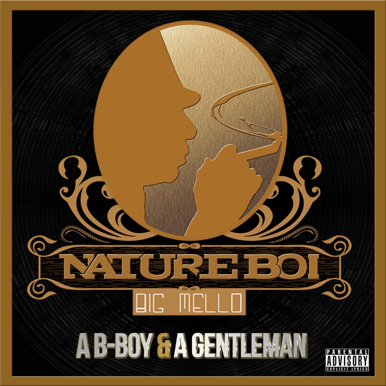 Gators (feat. Silky Slim)