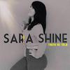 Sara Shine - MUSIC & LOVE