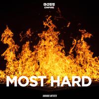 Most Hard