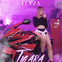 ELYZA资料,ELYZA最新歌曲,ELYZAMV视频,ELYZA音乐专辑,ELYZA好听的歌