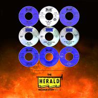 The Herald Records Story, Vol. 2