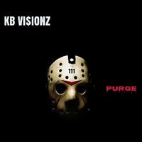 KB Visionz
