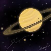 jovian dream