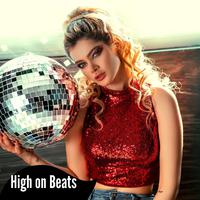 High On Beats