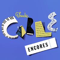 Encores