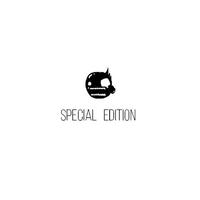 Special Edition 特别版本资料,Special Edition 特别版本最新歌曲,Special Edition 特别版本MV视频,Special Edition 特别版本音乐专辑,Special Edition 特别版本好听的歌