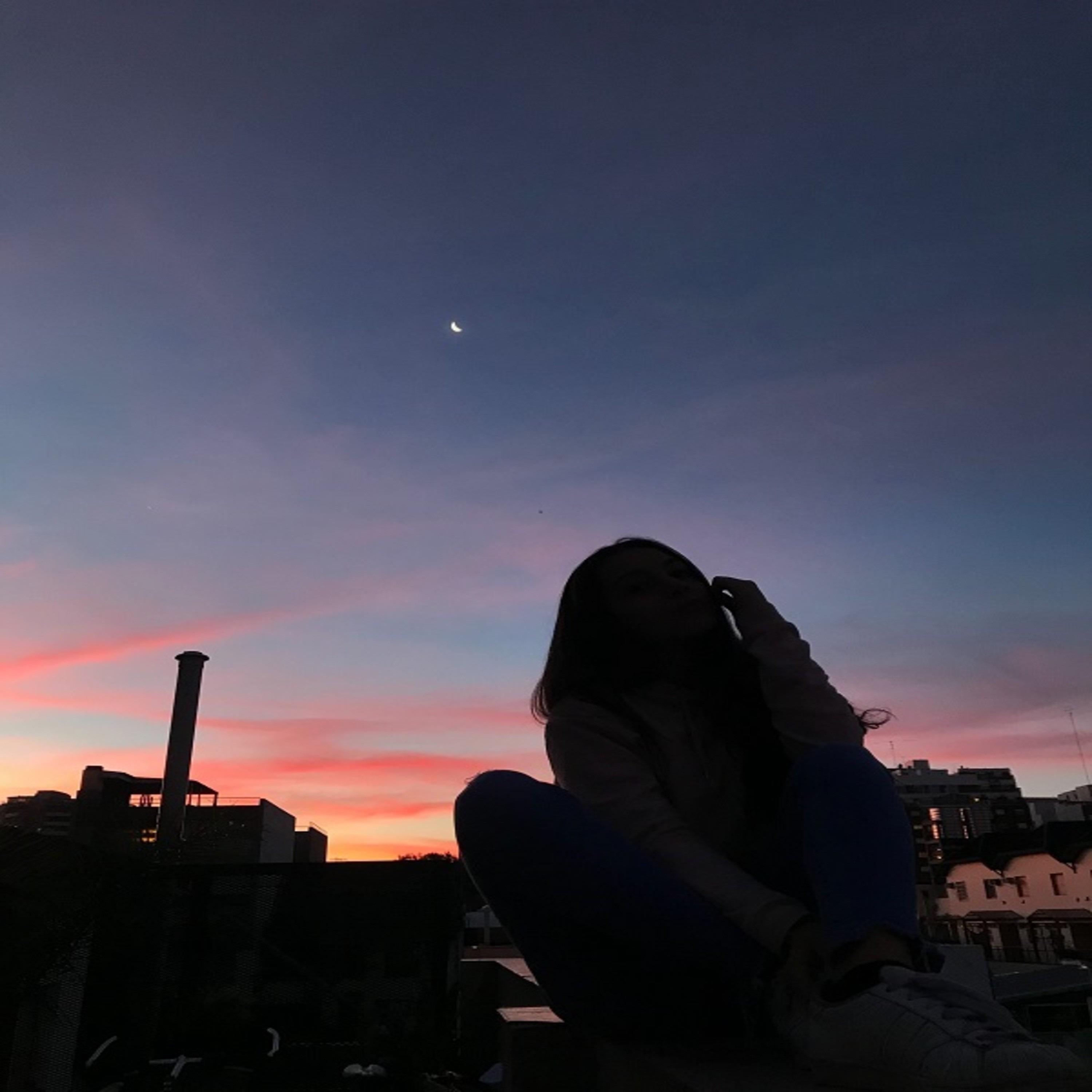 Rüya Gibi (Klarnet)