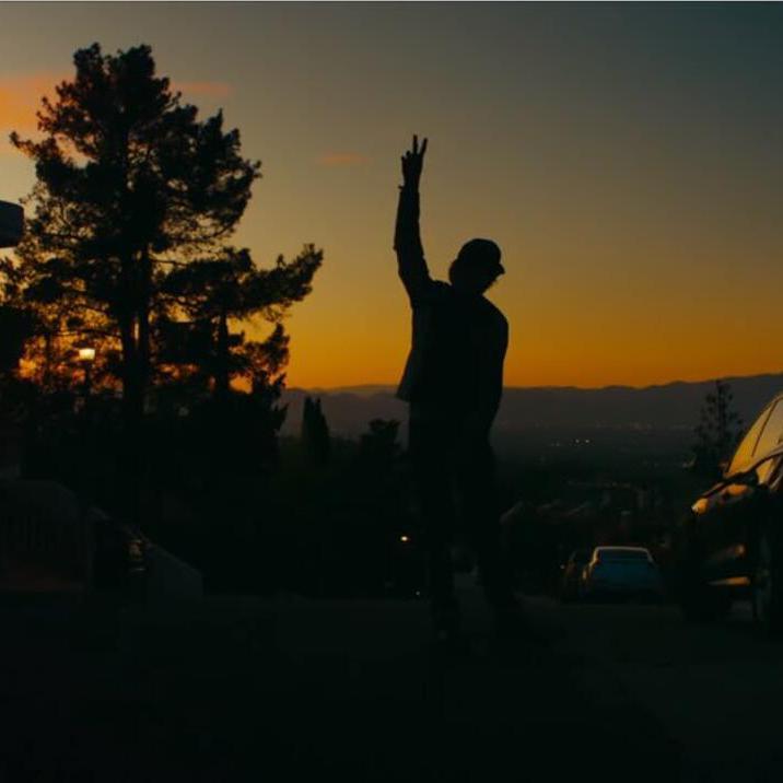 /-FREE-/ 'FORLORN' The Kid Laroi Emo Guitar Beat