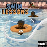 Swim Lessons