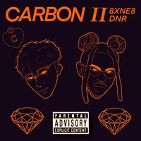 Carbon II (feat. do not resurrect)