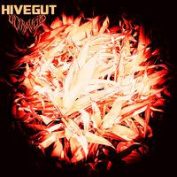 Hivegut