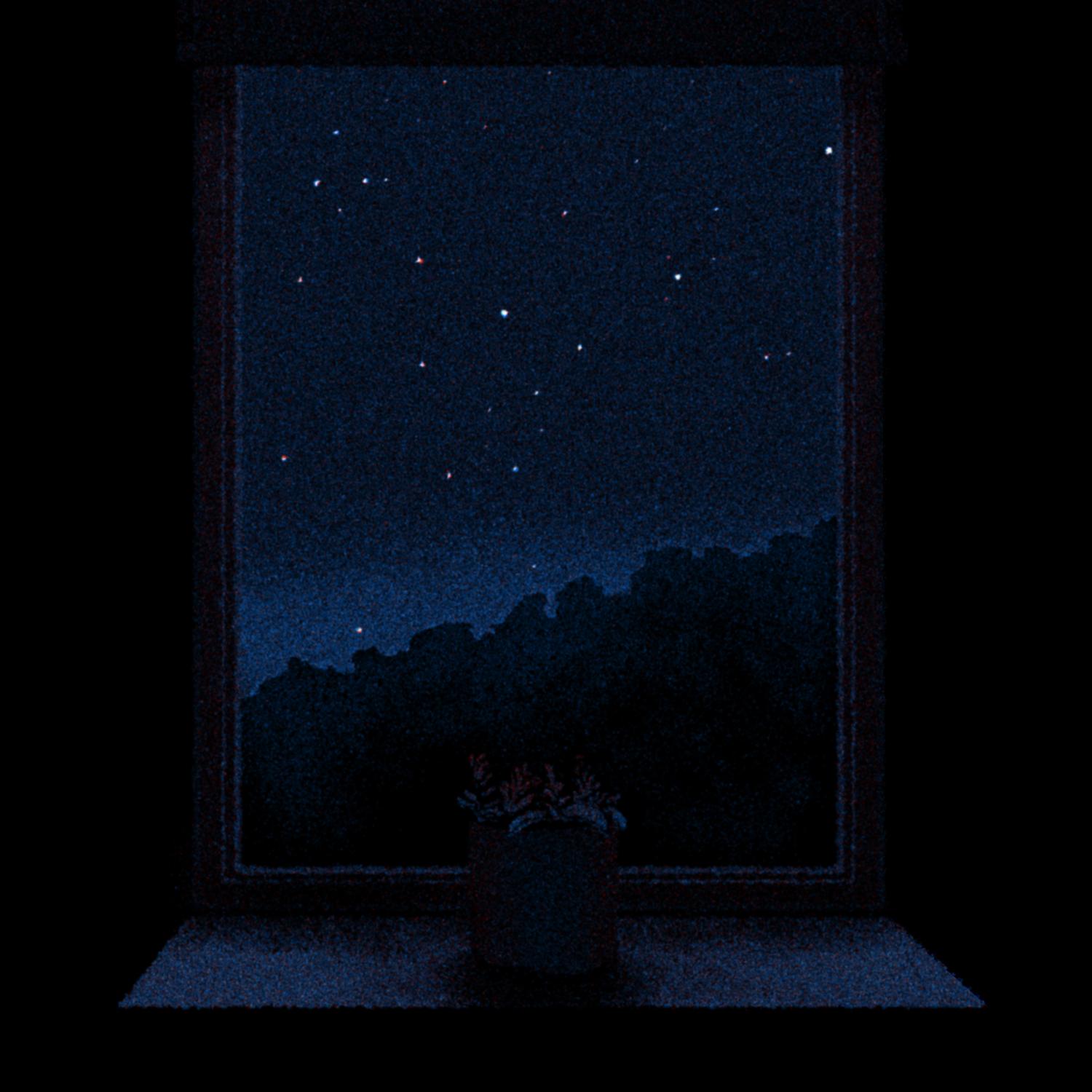 song-img