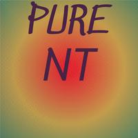 Pure Nt