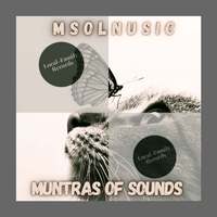 Muntras Of Sound