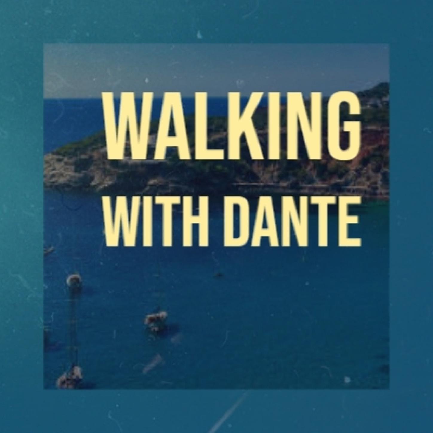 Delta Team Greenlight