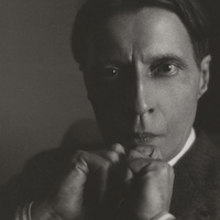 Alfred Cortot