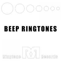 Beep Ringtones