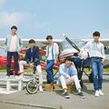 5urprise Flight(初回限定盤B)