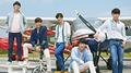 5urprise Flight(初回限定盤B)专辑