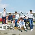 5urprise Flight(初回限定盤B)专辑