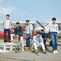 5urprise Flight(初回限定盤B)