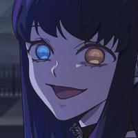 姜淑姬