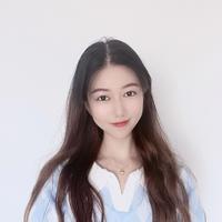 减小七