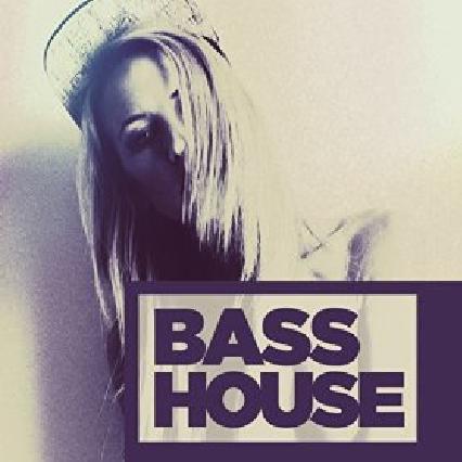 Stronger (Extended Mix)