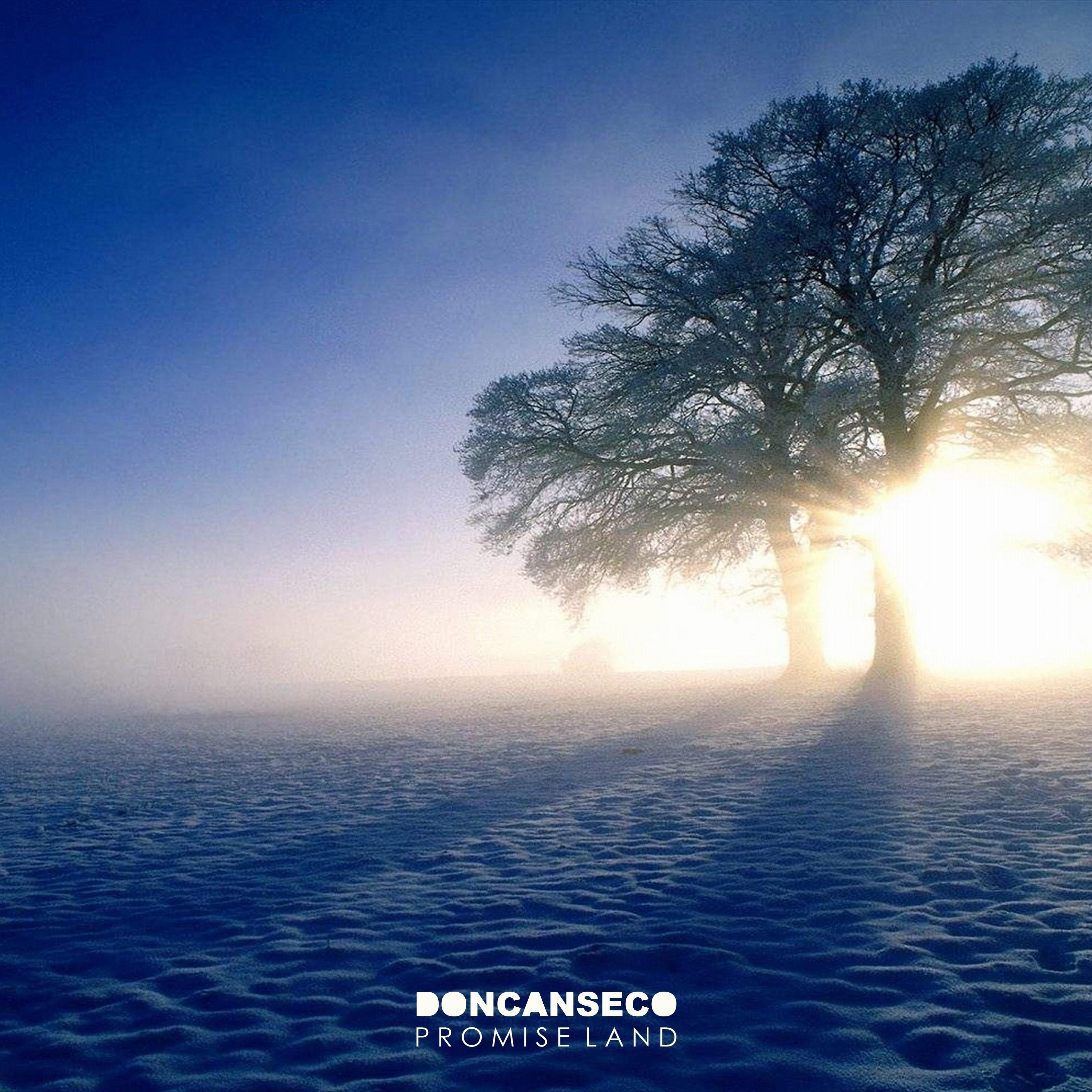 Promise Land