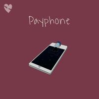 Payphone