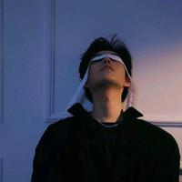 喜之郎