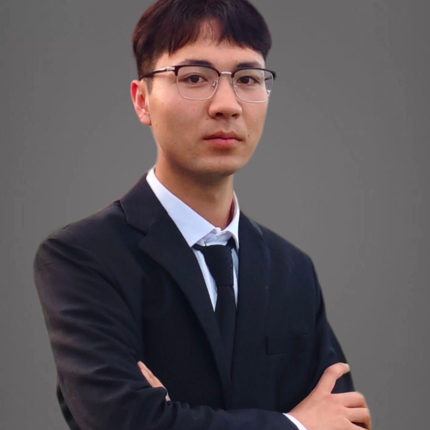 Sherin yaray甜蜜的爱人