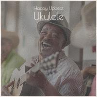 Happy Upbeat Ukulele