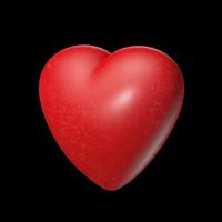 Fall in love