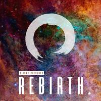 ReBirth