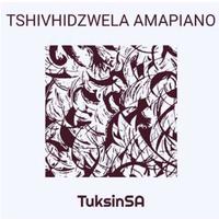 Tshivhidzwela Amapiano