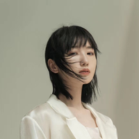 毛晓彤资料,毛晓彤最新歌曲,毛晓彤MV视频,毛晓彤音乐专辑,毛晓彤好听的歌