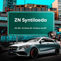 Zn Syntilaeda