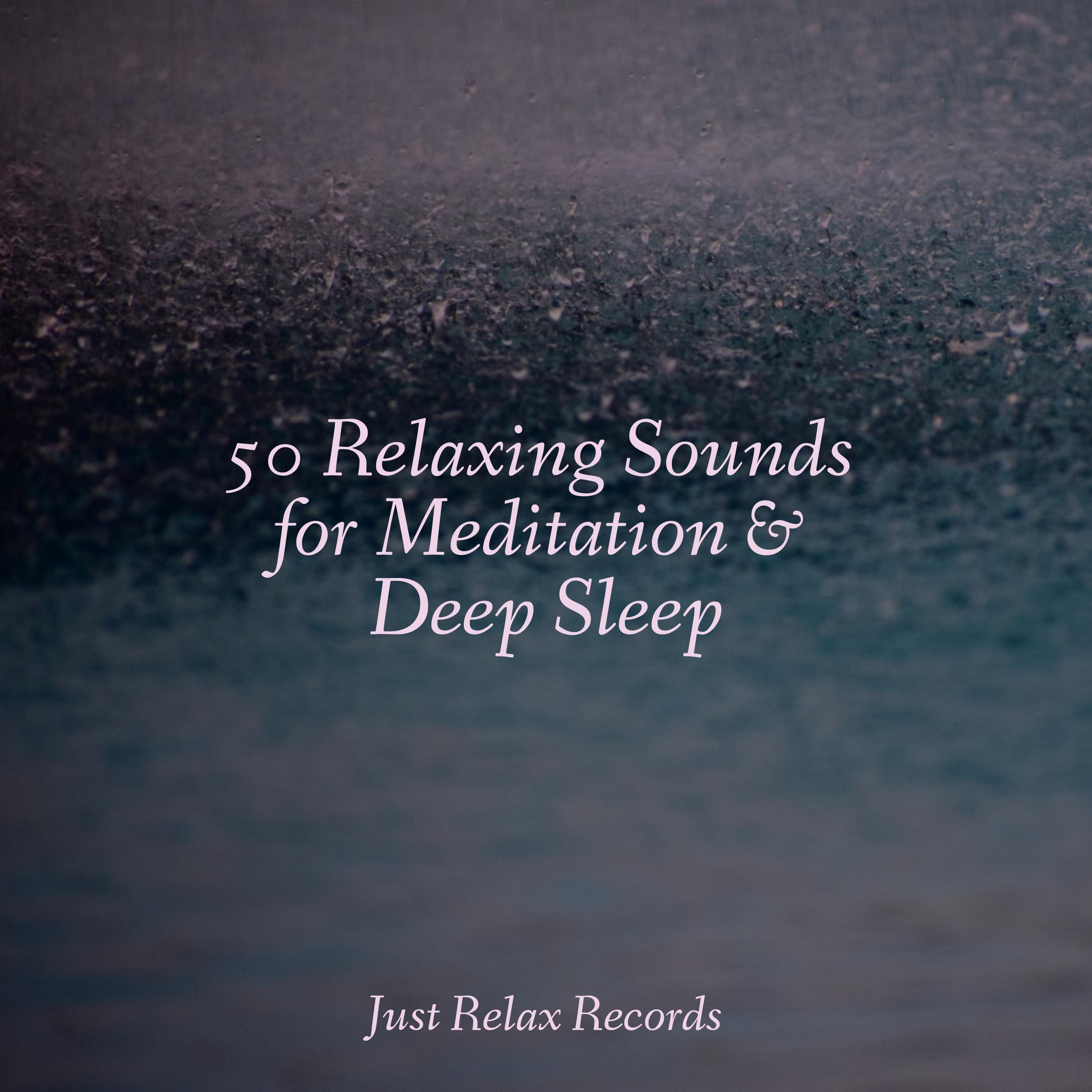 Stellar Solitude Shrouds Me Music For Absolute Sleep/ASMR HD