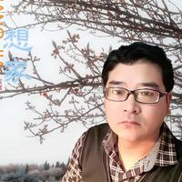 糖瓜资料,糖瓜最新歌曲,糖瓜MV视频,糖瓜音乐专辑,糖瓜好听的歌