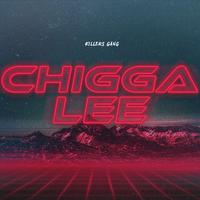 CHIGGA LEE