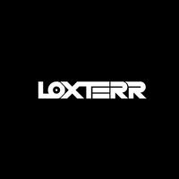 Loxterr